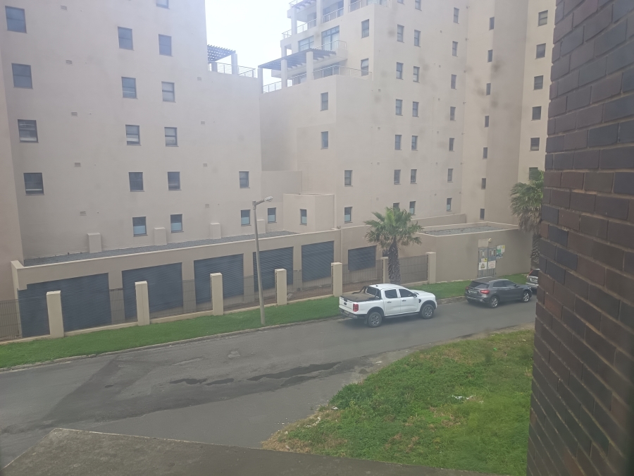 1 Bedroom Property for Sale in Quigney Eastern Cape